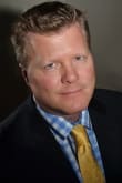 Dr. Todd William Peters, MD - Newport Beach, CA - Orthopedic Spine Surgery, Orthopedic Surgery, Physical Medicine & Rehabilitation, Sports Medicine