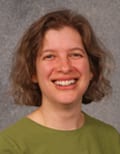 Dr. Eva Sue Nozik, MD - Aurora, CO - Critical Care Medicine