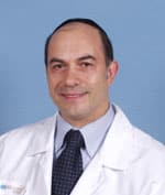 Dr. Manfred Moskovits, MD - Brooklyn, NY - Cardiovascular Disease, Internal Medicine