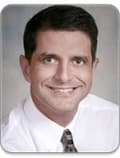Dr. Michael Lessa Baptista, MD - Jacksonville, FL - Surgery, Other Specialty