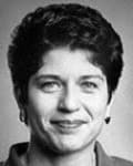 Dr. Ann Bartos Merkow, MD - Milwaukee, WI - Internal Medicine