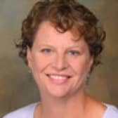 Dr. Karin S Schiffman, MD - Oakland, CA - Oncology, Pediatrics