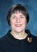 Dr. Ellen Marie Kaczmarek, MD - Arden, NC - Geriatric Medicine, Hospice & Palliative Medicine, Internal Medicine