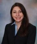 Dr. Helen Karakelides, MD - Astoria, NY - Endocrinology,  Diabetes & Metabolism