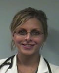 Dr. Tonya Kay Lundquist, MD