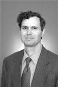 Dr. Daniel Leonard Zimet, MD
