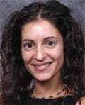 Dr. Gretel Elizabeth Honis, MD