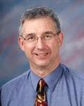 Dr. Thomas Edward Russ