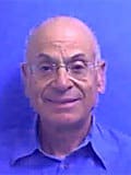 Dr. Allan Mitchell Smith, MD - Elkins Park, PA - Cardiovascular Disease, Internal Medicine