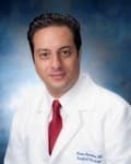 Dr. Amer Harran Zureikat, MD