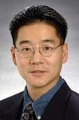 Dr. Ki Young Shin