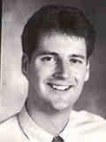 Dr. Michael Sean Mullin, DO
