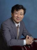 Dr. Yong Whan Oh, MD - FAIRFAX, VA - Family Medicine, Anesthesiology
