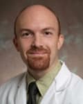 Dr. Adam Matthew Klein, MD - Atlanta, GA - Otolaryngology-Head & Neck Surgery