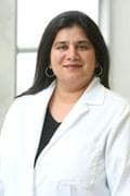 Dr. Deepa Soni, MD