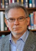 Dr. Henry K Rosenkranz, MD - Norwood, MA - Emergency Medicine
