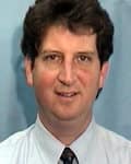 Dr. Brian Mark Krakower, MD - Arlington, VA - Internal Medicine