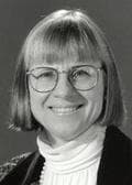 Dr. Tanya Joanne Korkosz, MD