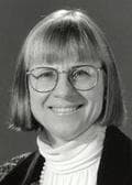 Dr. Tanya Joanne Korkosz, MD - Chelmsford, MA - Psychiatry