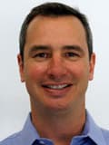 Dr. Mark Christoph Musso - Garland, TX - Dentistry