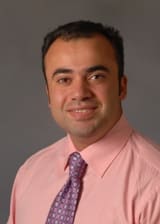 Dr. Firas Atallah Zayed Rabi, MD