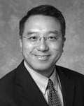 Dr. Gang Zhang