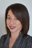 Dr. Janine Roach, MD - Sylmar, CA - Psychiatry