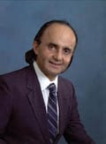Dr. Gulam Mustafa Younossi, MD - Falls Church, VA - Pediatrics, Other Specialty
