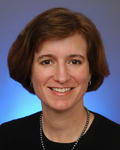 Dr. Judith Ann Maples, MD - Benbrook, TX - Pathology