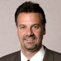Dr. Louis Philip Caragine, MD