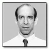 Dr. David Phillip Lurie, MD - Johnson City, TN - Rheumatology, Allergy & Immunology, Internal Medicine