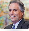 Dr. Craig Edward Rubens, MD