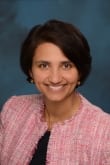 Dr. Rupande R Patel - Plano, TX - Dentistry