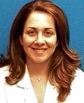 Dr. Ines Braceras, MD - Miami, FL - Family Medicine