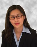 Dr. Lin Lin Chen, DDS - Pleasanton, CA - Dentistry