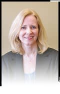 Dr. Ann Somers - Denver, CO - Dentistry, Periodontics