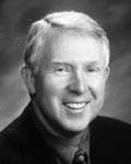 Dr. Grant Cannon - Salt Lake City, UT - Dentistry, Oral & Maxillofacial Surgery