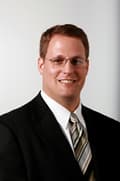 Dr. Patrick Edward Sizemore, MD