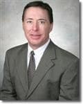 Dr. Kirk Dewayne Stites, MD