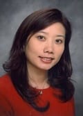 Dr. Janice C Chou, DDS - Mountain View, CA - Dentistry, Endodontics