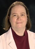 Dr. Stephanie A Sabatini, DDS - Asheville, NC - Dentistry