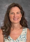 Dr. Georgia Kay Taggart, MD - Saint Paul, MN - Internal Medicine