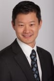 Dr. Gregory C Park, MD