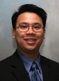 Dr. Wilson Shuchun Tsai, MD
