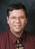 Dr. Louis A Enrique, MD - Antioch, CA - Internal Medicine, Family Medicine