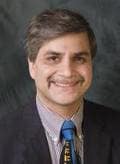 Dr. Srikrishin Assard Rohra, MD - Concord, CA - Cardiovascular Disease, Internal Medicine