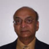 Dr. Mir Murtuza Ali, MD - Anaheim, CA - Internal Medicine