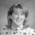 Dr. Jill Allyson Walsh, MD