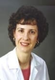 Dr. Elizabeth Hyde Prichard