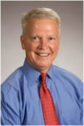 Dr. Michael W Brennan, MD